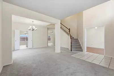 105 Dorsett Drive, Irving, TX 75063 - Photo 27
