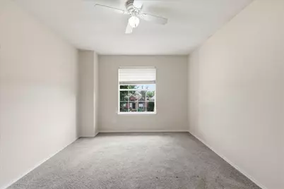 105 Dorsett Drive, Irving, TX 75063 - Photo 29