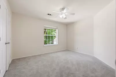 105 Dorsett Drive, Irving, TX 75063 - Photo 31