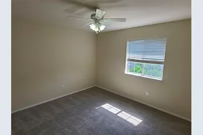 105 Dorsett Drive, Irving, TX 75063 - Photo 29