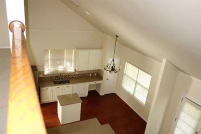 105 Dorsett Drive, Irving, TX 75063 - Photo 25