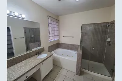 105 Dorsett Drive, Irving, TX 75063 - Photo 15