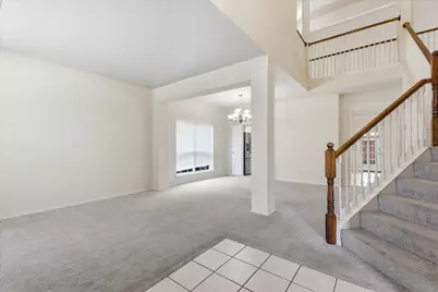 105 Dorsett Drive, Irving, TX 75063 - Photo 3