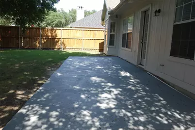 105 Dorsett Drive, Irving, TX 75063 - Photo 37