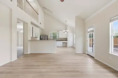 105 Dorsett Drive, Irving, TX 75063 - Photo 13