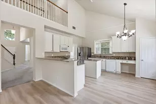 105 Dorsett Dr, Irving, TX 75063 - Photo 17