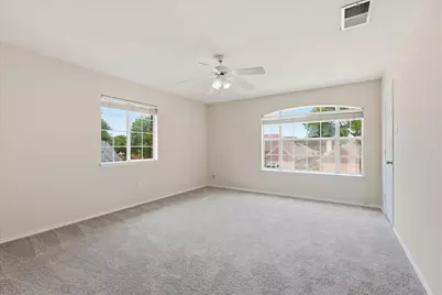 105 Dorsett Drive, Irving, TX 75063 - Photo 35