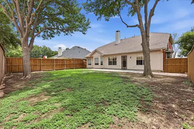 105 Dorsett Drive, Irving, TX 75063 - Photo 39