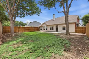 105 Dorsett Dr, Irving, TX 75063 - Photo 39