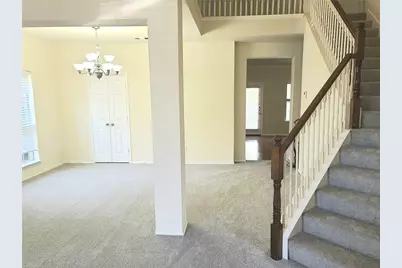 105 Dorsett Drive, Irving, TX 75063 - Photo 3