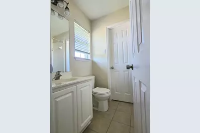 105 Dorsett Drive, Irving, TX 75063 - Photo 19