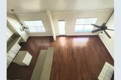 105 Dorsett Drive, Irving, TX 75063 - Photo 27