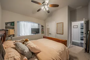 1036 Kingston Dr, Godley, TX 76044 - Photo 35