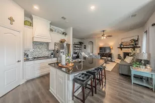 1036 Kingston Dr, Godley, TX 76044 - Photo 23