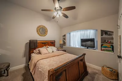 1036 Kingston Drive, Godley, TX 76044 - Photo 33