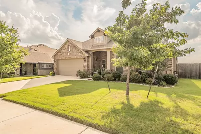 1036 Kingston Drive, Godley, TX 76044 - Photo 3