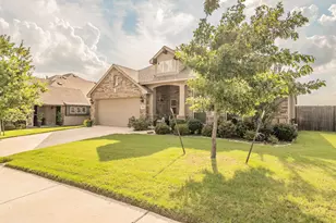 1036 Kingston Dr, Godley, TX 76044 - Photo 3