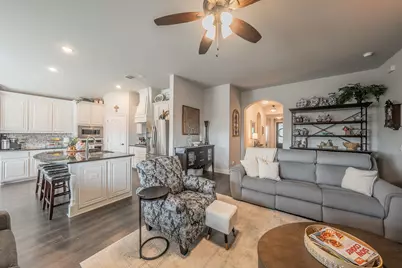 1036 Kingston Drive, Godley, TX 76044 - Photo 19
