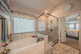 1036 Kingston Dr, Godley, TX 76044 - Photo 13