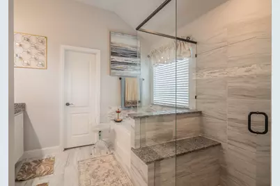 1036 Kingston Drive, Godley, TX 76044 - Photo 11