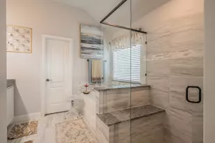 1036 Kingston Dr, Godley, TX 76044 - Photo 11