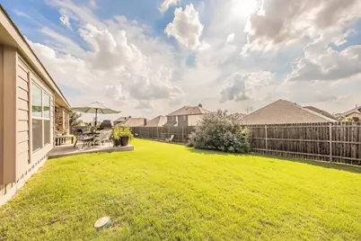 1036 Kingston Drive, Godley, TX 76044 - Photo 37