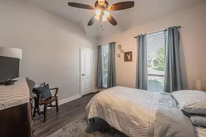 1036 Kingston Drive, Godley, TX 76044 - Photo 29
