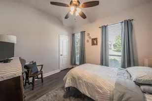 1036 Kingston Dr, Godley, TX 76044 - Photo 29
