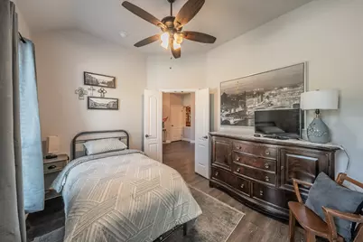 1036 Kingston Drive, Godley, TX 76044 - Photo 31