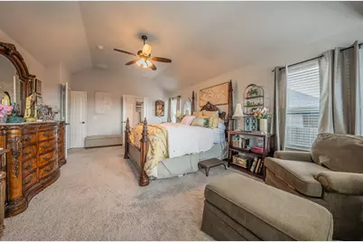 1036 Kingston Drive, Godley, TX 76044 - Photo 9