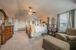 1036 Kingston Dr, Godley, TX 76044 - Photo 9