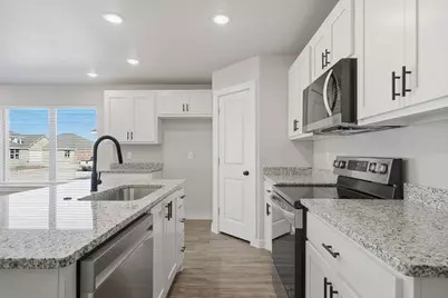 432 Colorado, Abilene, TX 79601 - Photo 11