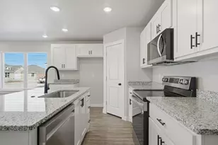 432 Colorado, Abilene, TX 79601 - Photo 11