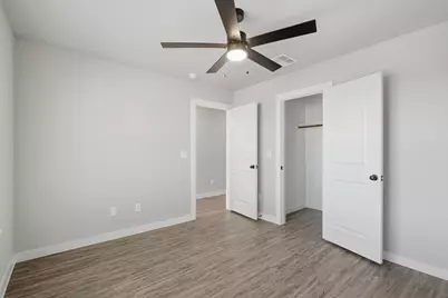 432 Colorado, Abilene, TX 79601 - Photo 15