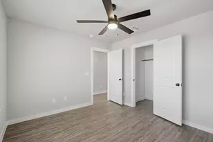 432 Colorado, Abilene, TX 79601 - Photo 15