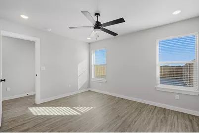 432 Colorado, Abilene, TX 79601 - Photo 19