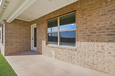 432 Colorado, Abilene, TX 79601 - Photo 25
