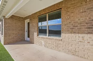 432 Colorado, Abilene, TX 79601 - Photo 25