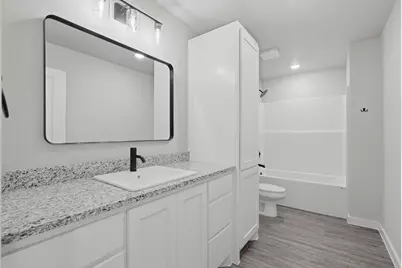432 Colorado, Abilene, TX 79601 - Photo 13