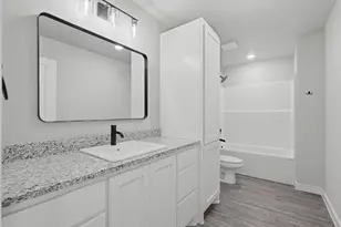 432 Colorado, Abilene, TX 79601 - Photo 13