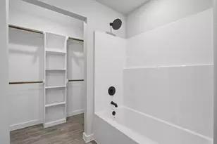 432 Colorado, Abilene, TX 79601 - Photo 21