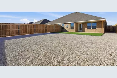 432 Colorado, Abilene, TX 79601 - Photo 23