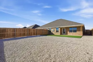 432 Colorado, Abilene, TX 79601 - Photo 23