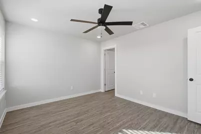 432 Colorado, Abilene, TX 79601 - Photo 17