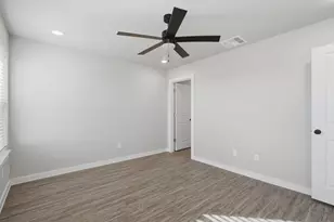 432 Colorado, Abilene, TX 79601 - Photo 17