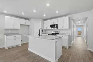 432 Colorado, Abilene, TX 79601 - Photo 7
