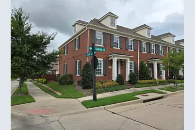 1036 Gardenia Street, Carrollton, TX 75007 - Photo 1