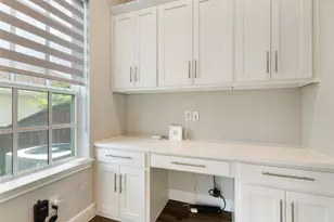 1036 Gardenia St, Carrollton, TX 75007 - Photo 13