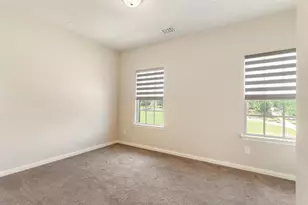 1036 Gardenia St, Carrollton, TX 75007 - Photo 11