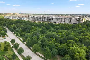1036 Gardenia St, Carrollton, TX 75007 - Photo 23